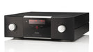 Mark Levinson No. 5805 Stereo Integrated Amplifier; MM / MC Phono