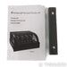 PrimaLuna DiaLogue Premium HP Stereo / Mono Tube; Power Amplifier