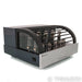 PrimaLuna DiaLogue Premium HP Stereo / Mono Tube; Power Amplifier