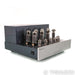 PrimaLuna DiaLogue Premium HP Stereo / Mono Tube; Power Amplifier