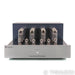 PrimaLuna DiaLogue Premium HP Stereo / Mono Tube; Power Amplifier