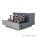 PrimaLuna DiaLogue Premium HP Stereo / Mono Tube; Power Amplifier