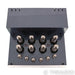 PrimaLuna DiaLogue Premium HP Stereo / Mono Tube; Power Amplifier