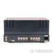PrimaLuna DiaLogue Premium HP Stereo / Mono Tube; Power Amplifier