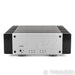 Benchmark AHB2 Stereo / Mono Power Amplifier; AH-B2