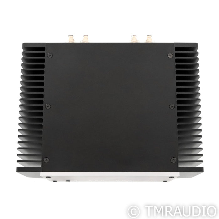 Benchmark AHB2 Stereo / Mono Power Amplifier; AH-B2