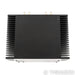 Benchmark AHB2 Stereo / Mono Power Amplifier; AH-B2