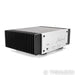 Benchmark AHB2 Stereo / Mono Power Amplifier; AH-B2
