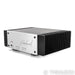 Benchmark AHB2 Stereo / Mono Power Amplifier; AH-B2