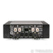 Benchmark AHB2 Stereo / Mono Power Amplifier; AH-B2