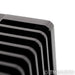 Benchmark AHB2 Stereo / Mono Power Amplifier; AH-B2