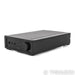 Rega Io Stereo Integrated Amplifier; MM Phono