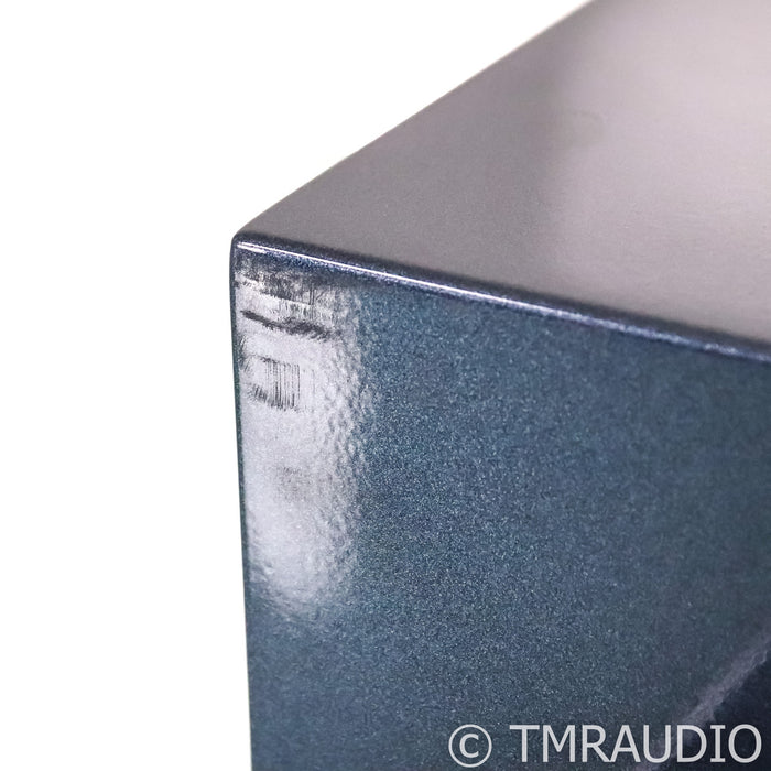 PrimaLuna DiaLogue Premium Stereo Tube Preamplifier