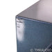 PrimaLuna DiaLogue Premium Stereo Tube Preamplifier