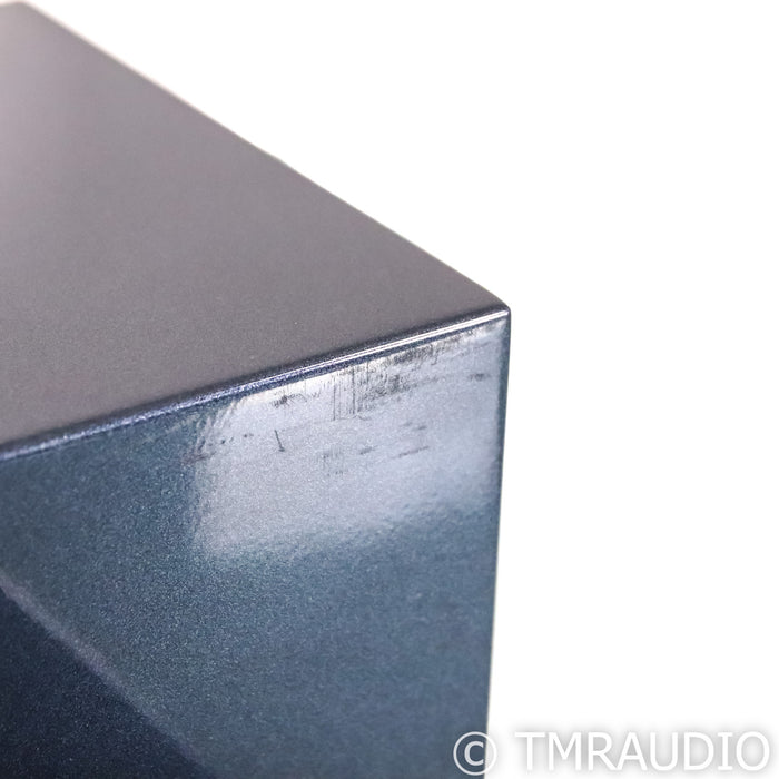PrimaLuna DiaLogue Premium Stereo Tube Preamplifier