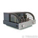 PrimaLuna DiaLogue Premium Stereo Tube Preamplifier