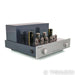 PrimaLuna DiaLogue Premium Stereo Tube Preamplifier