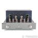 PrimaLuna DiaLogue Premium Stereo Tube Preamplifier