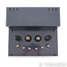 PrimaLuna DiaLogue Premium Stereo Tube Preamplifier