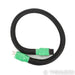 Shunyata Research Python Helix Alpha Power Cable; 1m AC Cord; C19