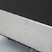 McIntosh MHA150 Headphone Amplifier / DAC; MHA-150 (No Remote)