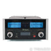 McIntosh MHA150 Headphone Amplifier / DAC; MHA-150 (No Remote)