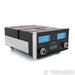 McIntosh MHA150 Headphone Amplifier / DAC; MHA-150 (No Remote)