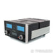 McIntosh MHA150 Headphone Amplifier / DAC; MHA-150 (No Remote)