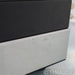 McIntosh MHA150 Headphone Amplifier / DAC; MHA-150 (No Remote)