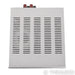 Parasound Zamp v.3 Stereo / Mono Power Amplifier; Revision 2