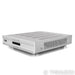 Parasound Zamp v.3 Stereo / Mono Power Amplifier; Revision 2