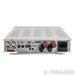 Parasound Zamp v.3 Stereo / Mono Power Amplifier; Revision 2