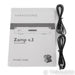 Parasound Zamp v.3 Stereo / Mono Power Amplifier; Revision 2