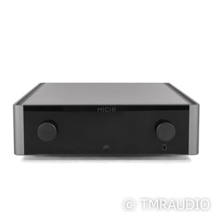 Michi X3 Stereo Integrated Amplifier