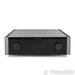 Michi X3 Stereo Integrated Amplifier