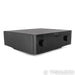 Michi X3 Stereo Integrated Amplifier