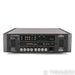 Michi X3 Stereo Integrated Amplifier