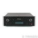 McIntosh C47 Stereo Preamplifier / DAC; MM / MC Phono