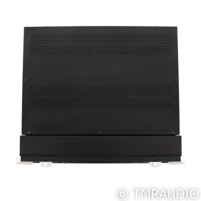 McIntosh C47 Stereo Preamplifier / DAC; MM / MC Phono