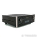 McIntosh C47 Stereo Preamplifier / DAC; MM / MC Phono
