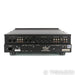 McIntosh C47 Stereo Preamplifier / DAC; MM / MC Phono