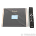 McIntosh C47 Stereo Preamplifier / DAC; MM / MC Phono