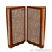 Tannoy Autograph Mini Bookshelf Speakers