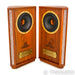 Tannoy Autograph Mini Bookshelf Speakers