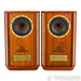 Tannoy Autograph Mini Bookshelf Speakers