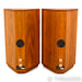 Tannoy Autograph Mini Bookshelf Speakers