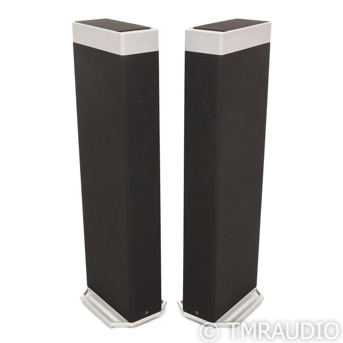 Definitive Technology BP9080x Floorstanding Speaker; BP-9080x; Pair