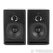 PSI Audio A17-M Powered Bookshelf Speakers; Pair Black