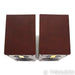 Ascend Acoustics Sierra-2EX Bookshelf Speakers; Dark Cherry Pair