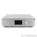 Sony HAP-Z1ES Music Server